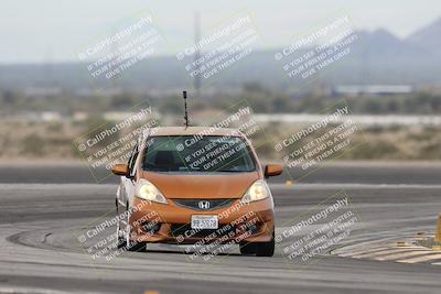 media/Jan-03-2026-SCCA SD (Sat) [[c9b9d14034]]/3-Intermediate 2 Group/Session 1 (Turn 11)/